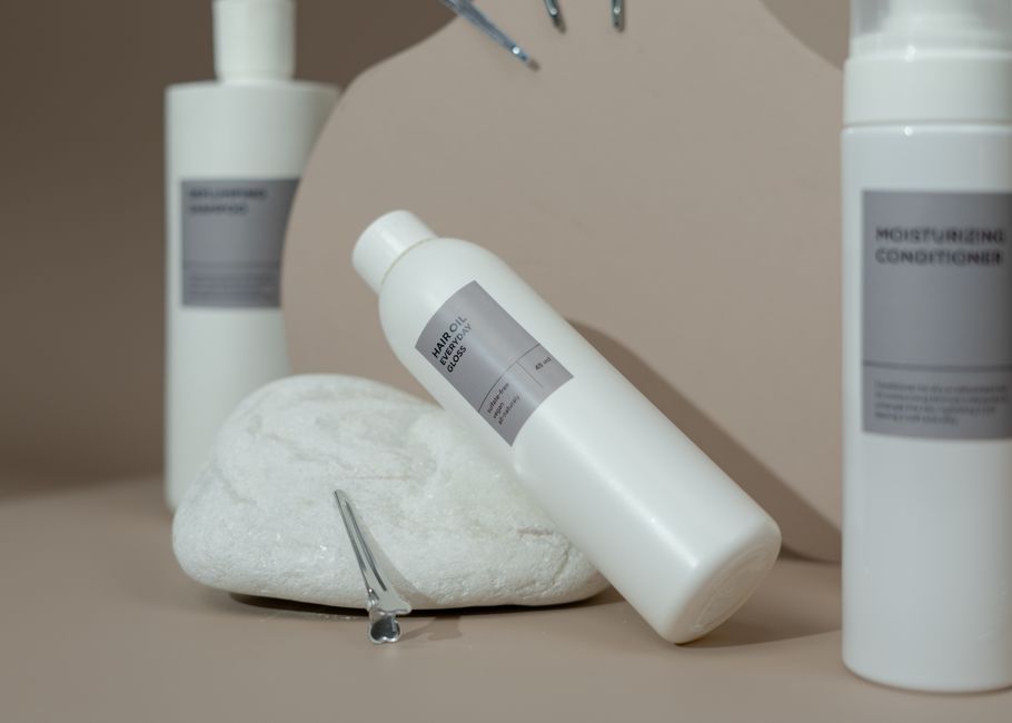 Regenerační kondicionér 250 ml